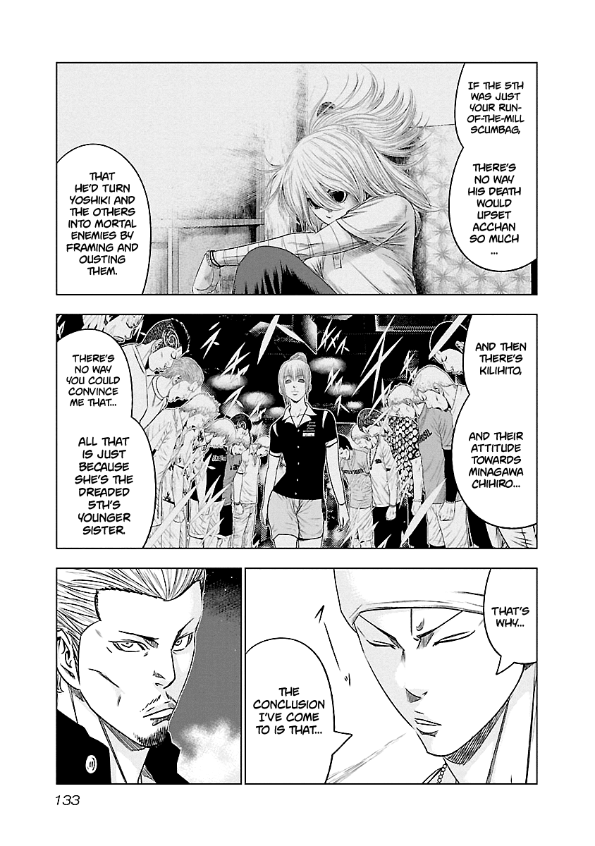 Page 6 of Chapter 89