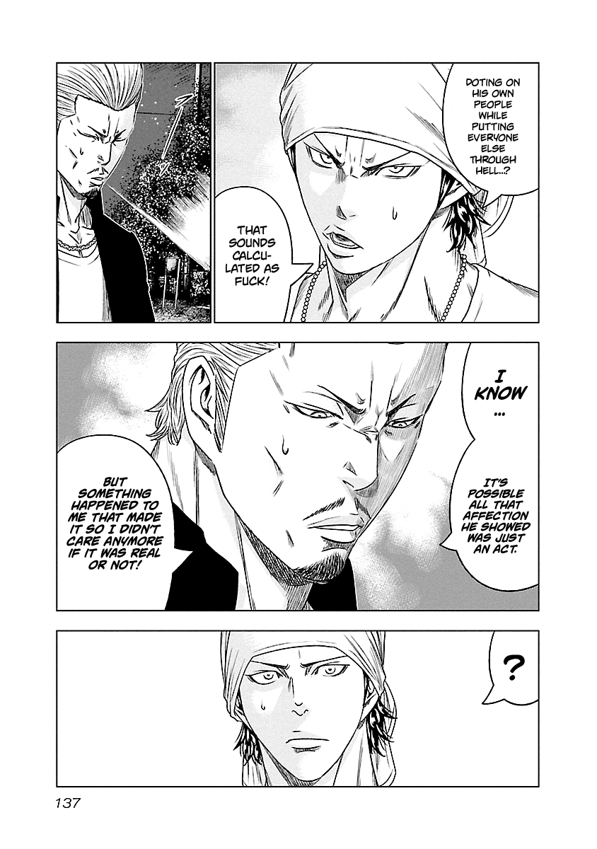 Page 10 of Chapter 89