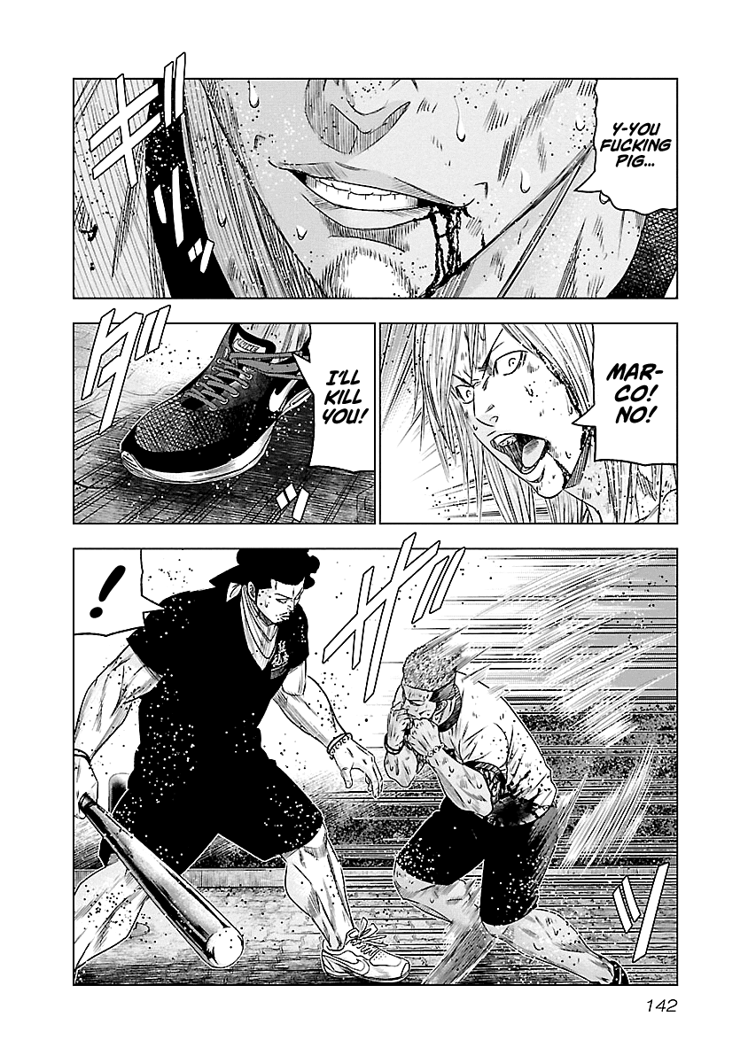 Page 15 of Chapter 89