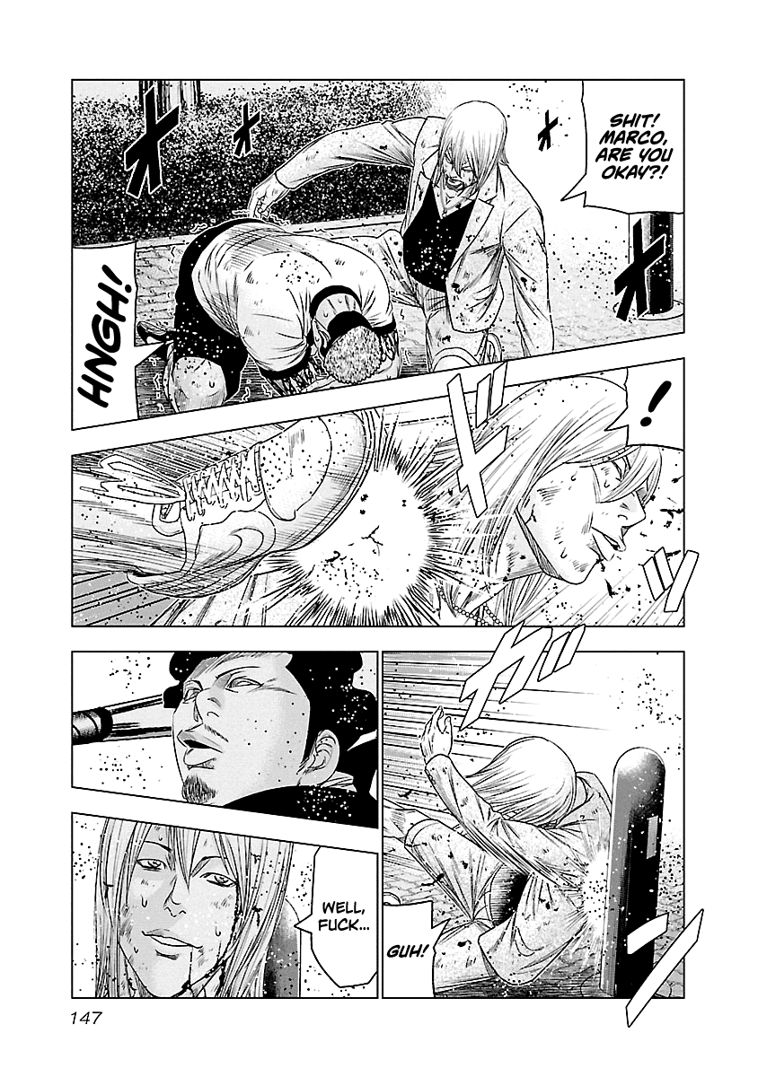 Page 20 of Chapter 89