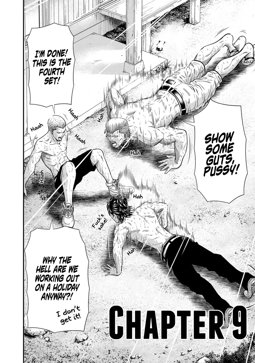 Page 3 of Chapter 9