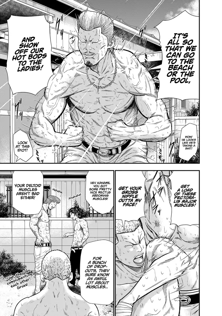 Page 4 of Chapter 9
