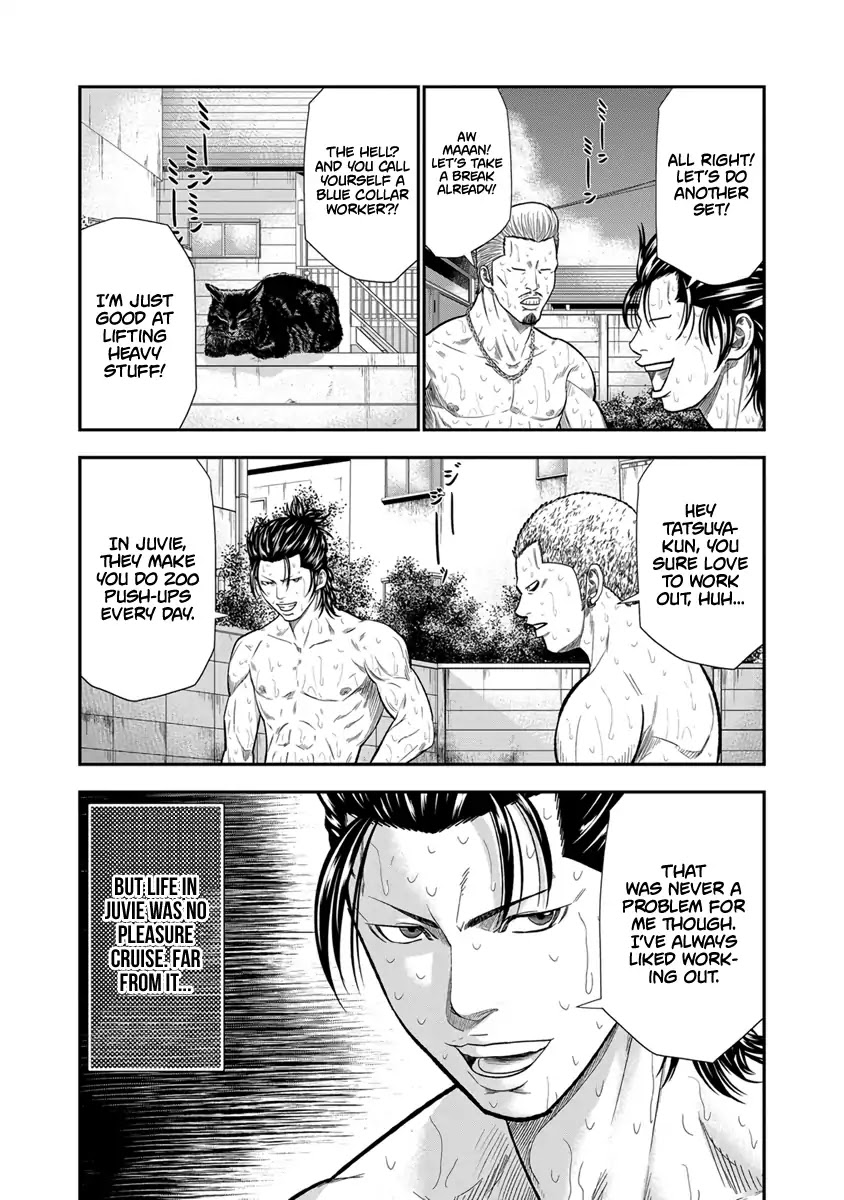 Page 5 of Chapter 9
