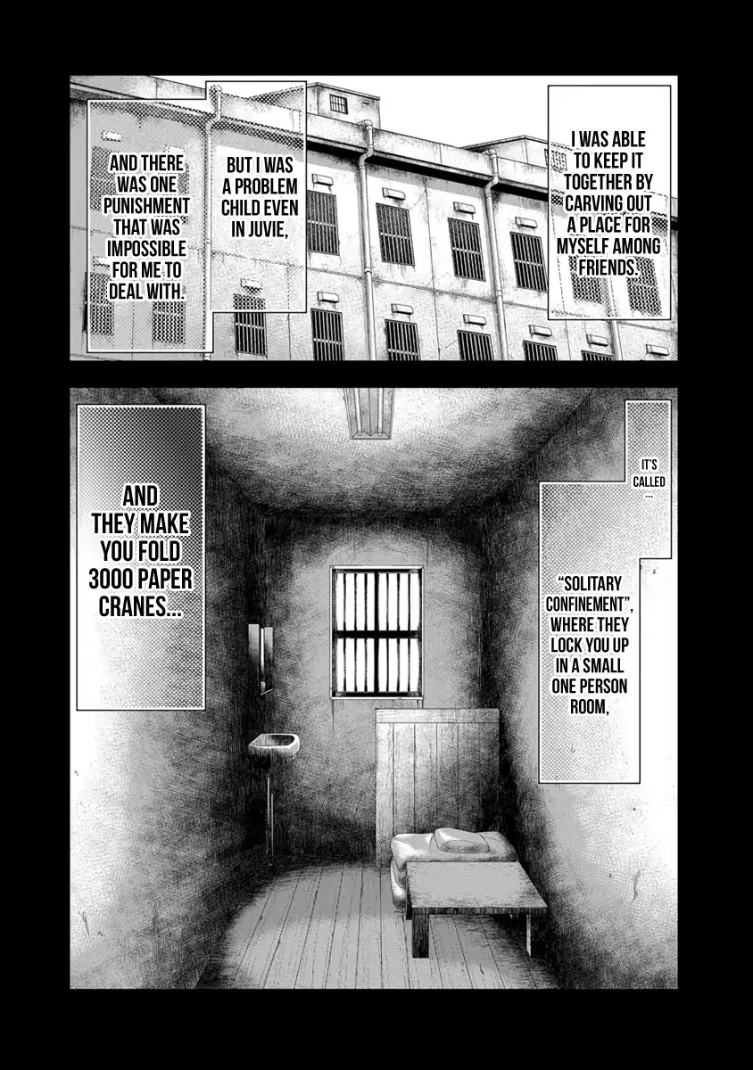 Page 6 of Chapter 9