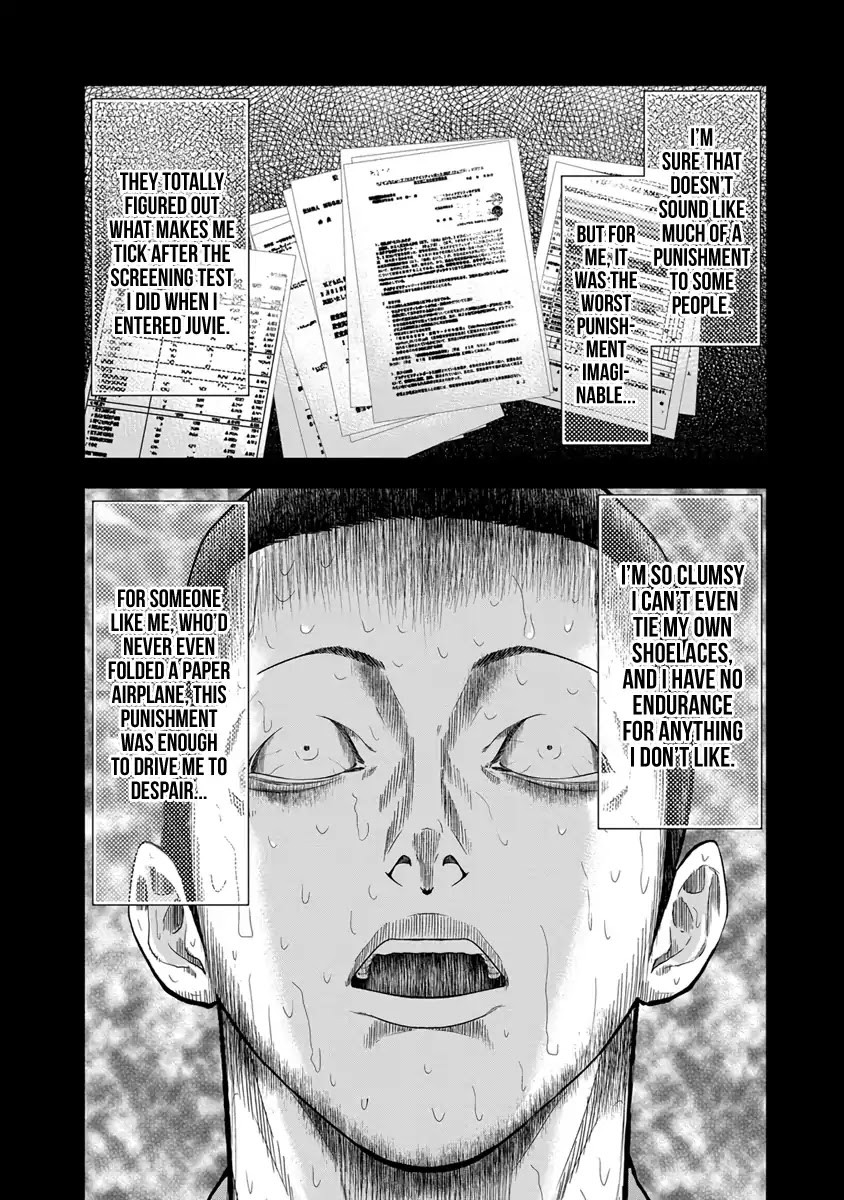 Page 7 of Chapter 9
