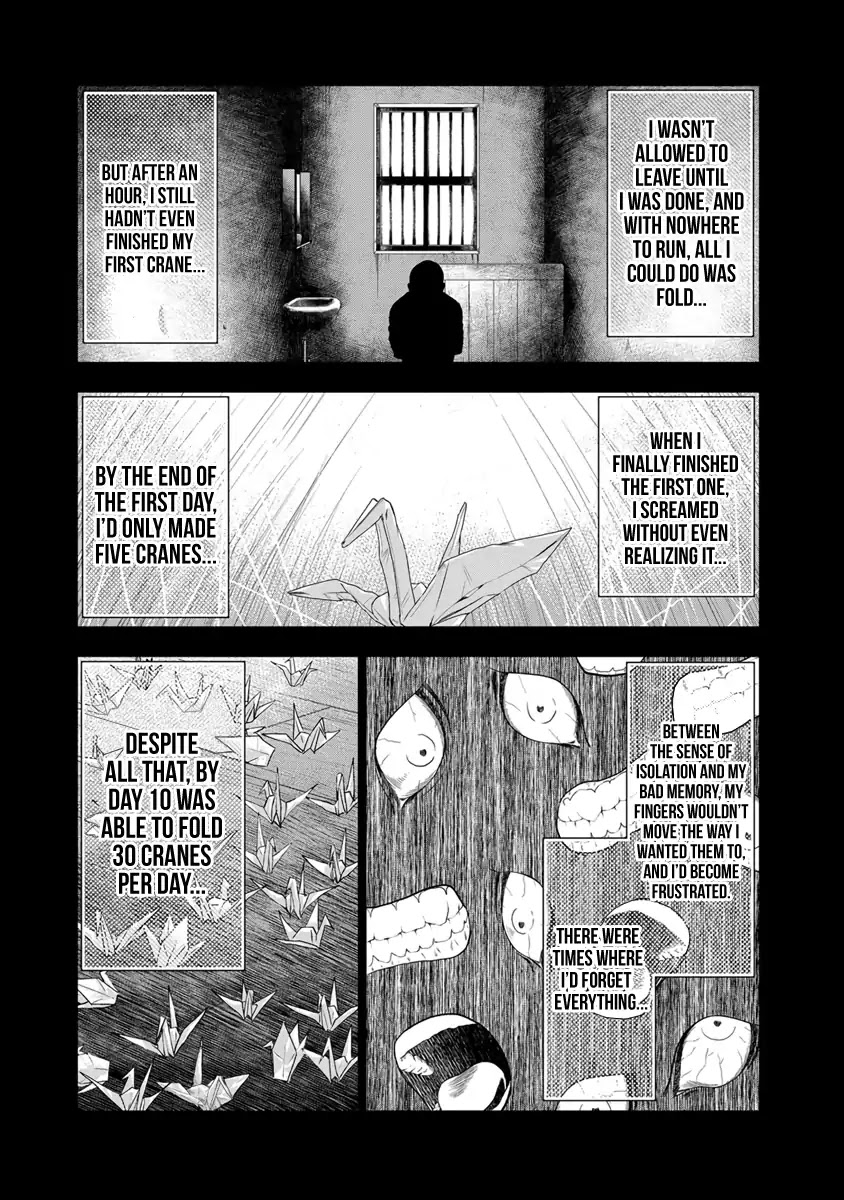 Page 8 of Chapter 9