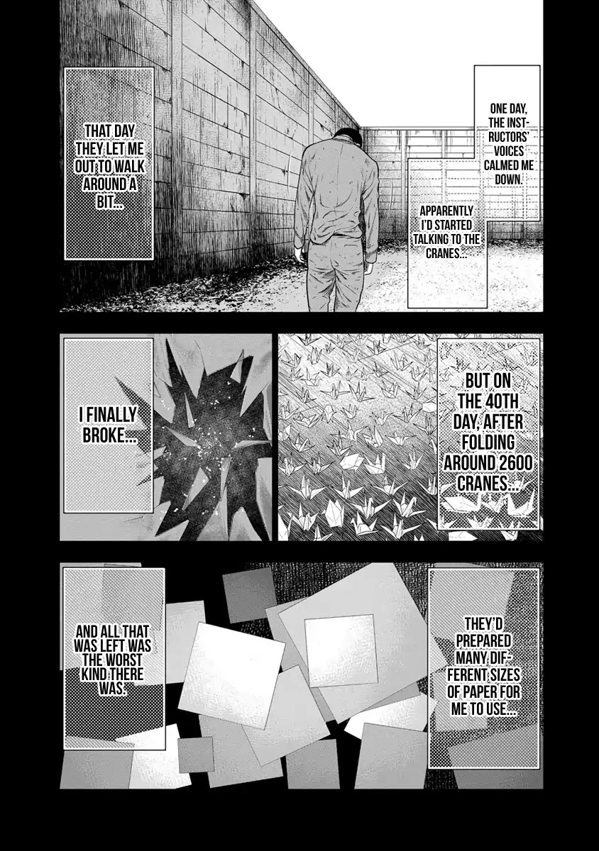Page 9 of Chapter 9