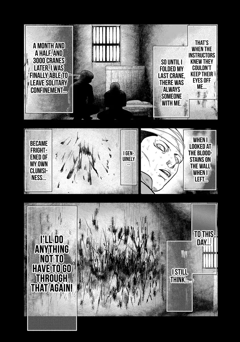 Page 11 of Chapter 9