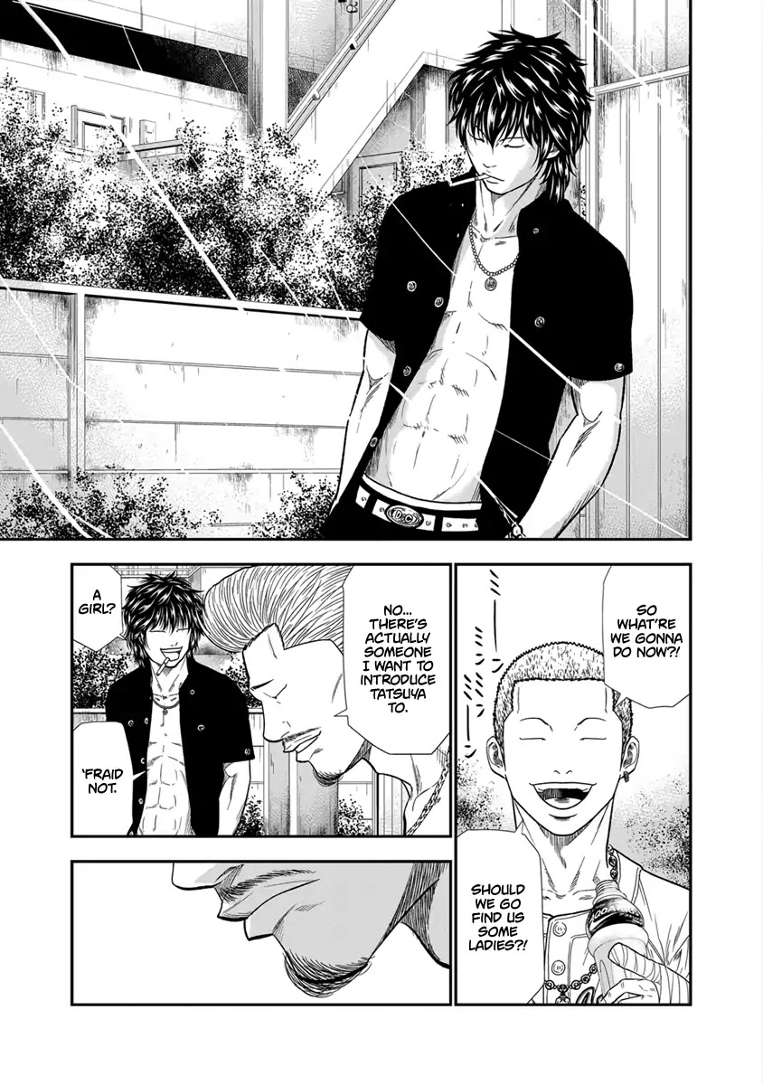 Page 12 of Chapter 9