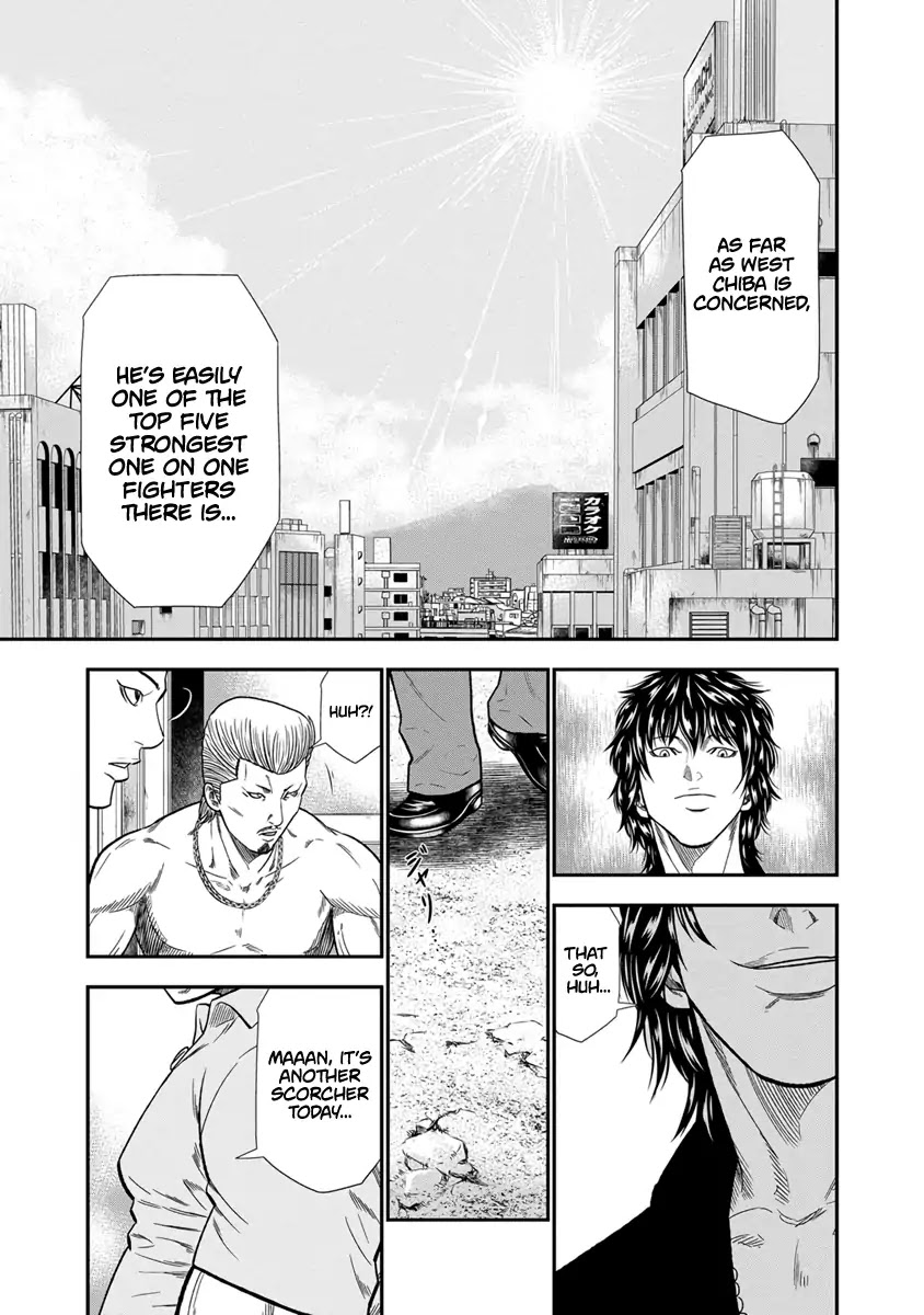Page 14 of Chapter 9