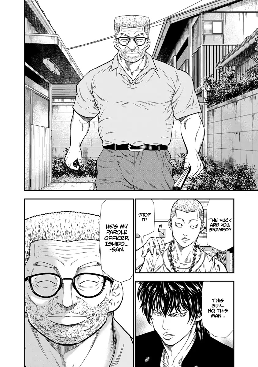 Page 15 of Chapter 9