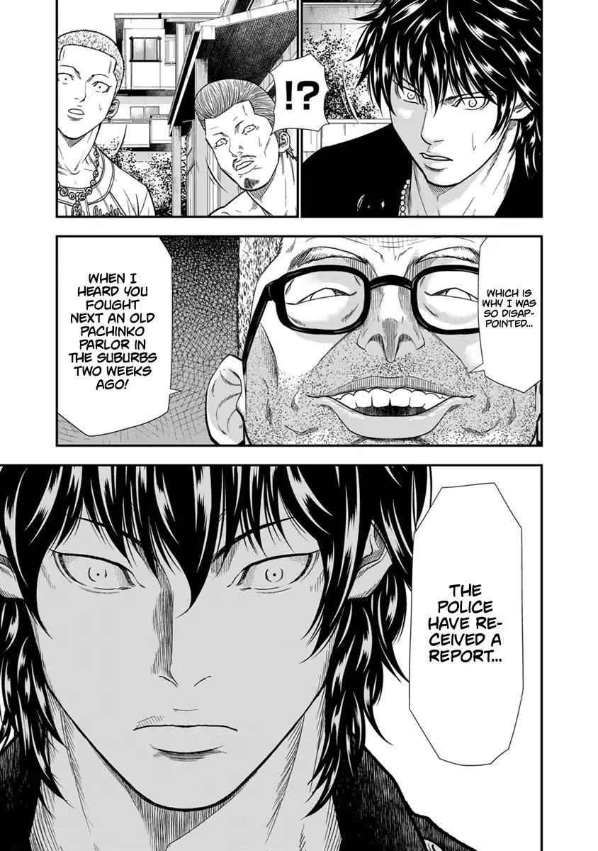 Page 18 of Chapter 9