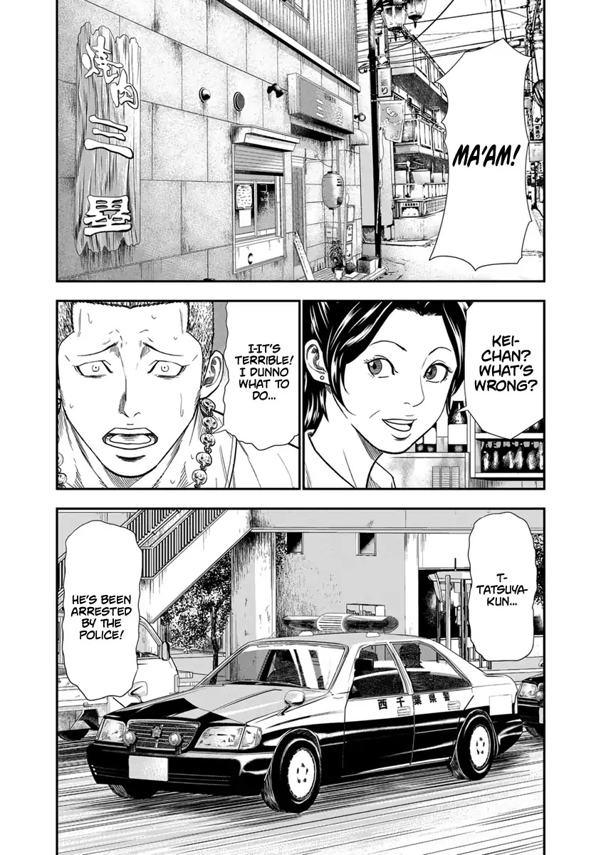 Page 19 of Chapter 9