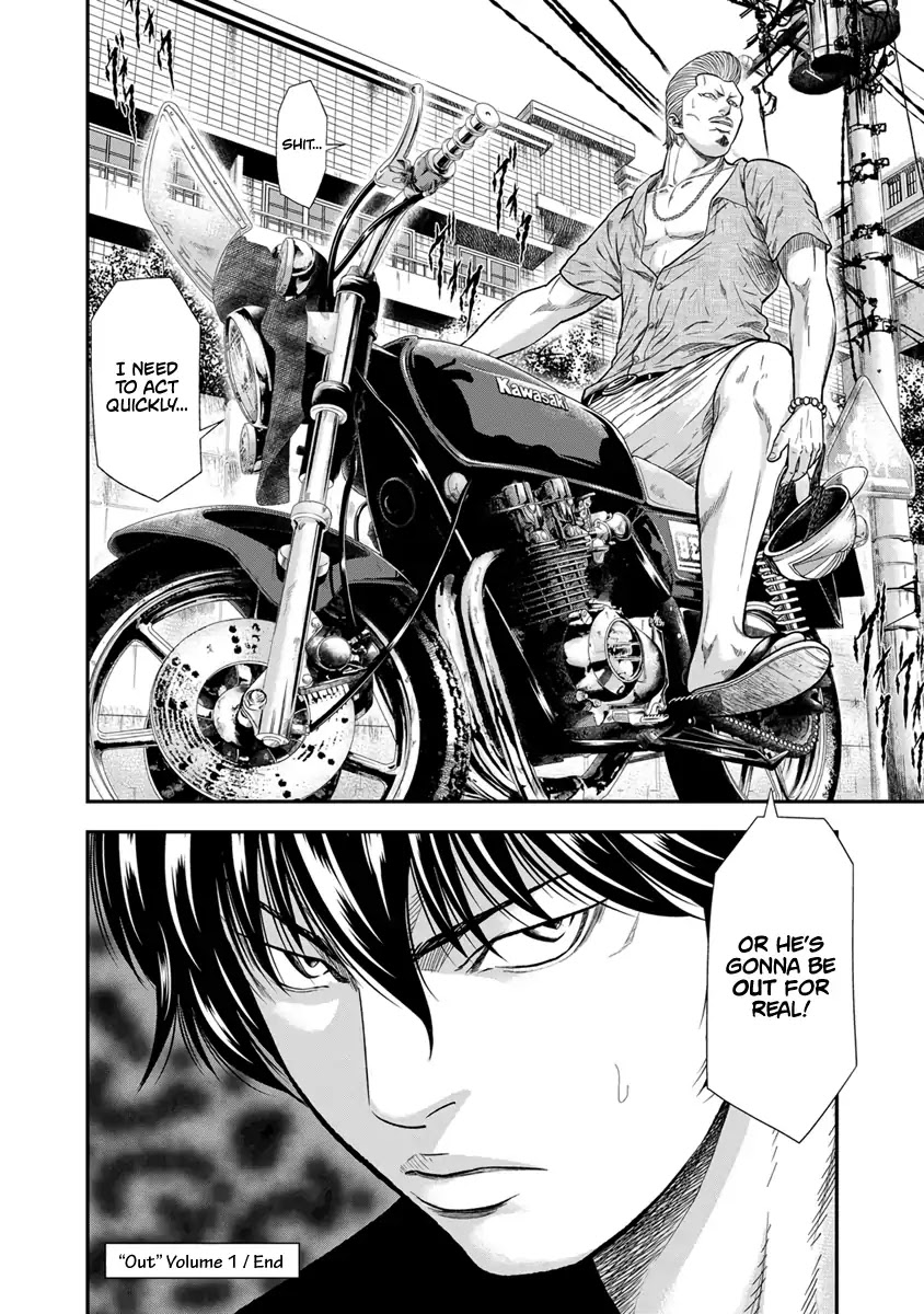 Page 21 of Chapter 9