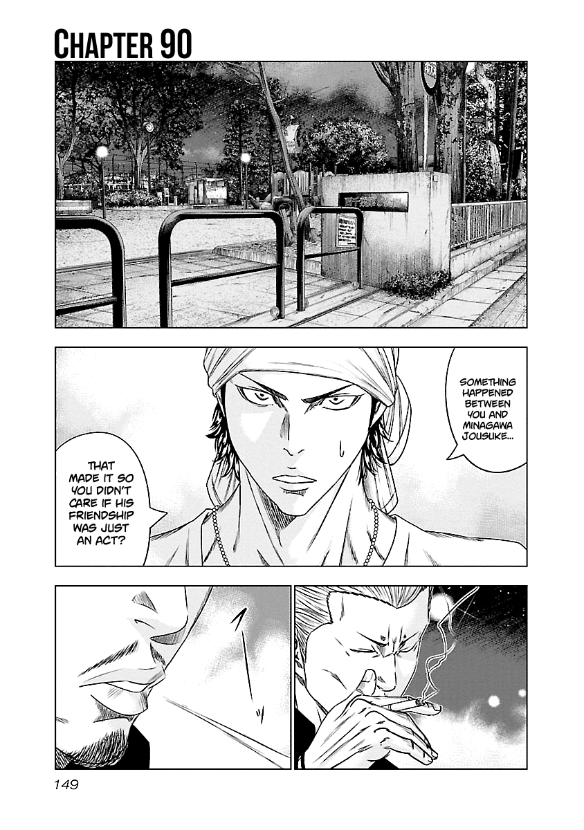 Page 2 of Chapter 90