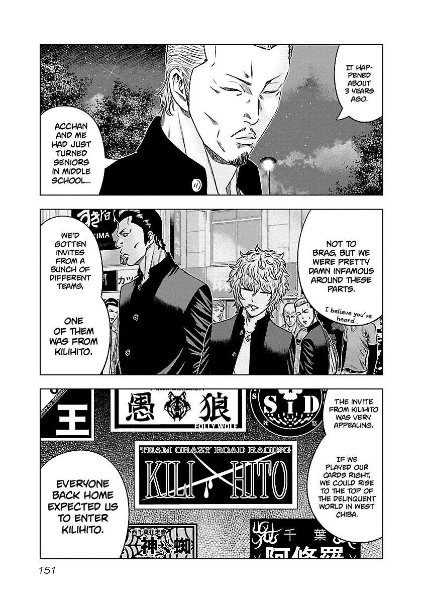 Page 4 of Chapter 90