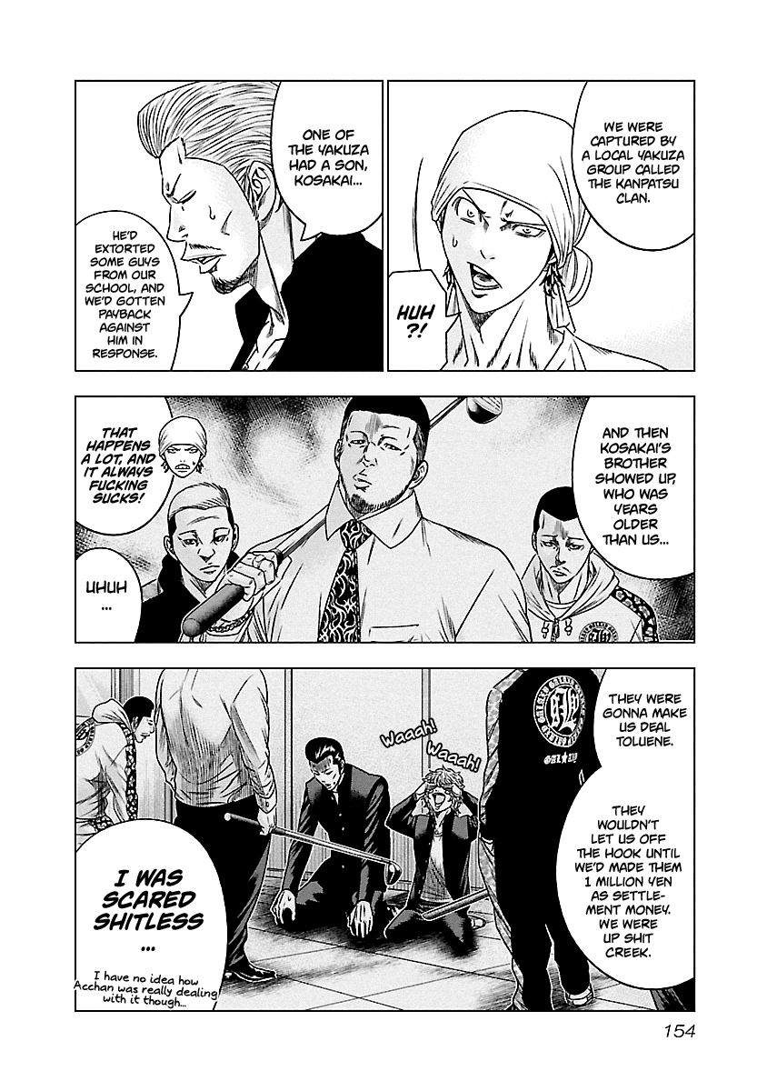 Page 7 of Chapter 90