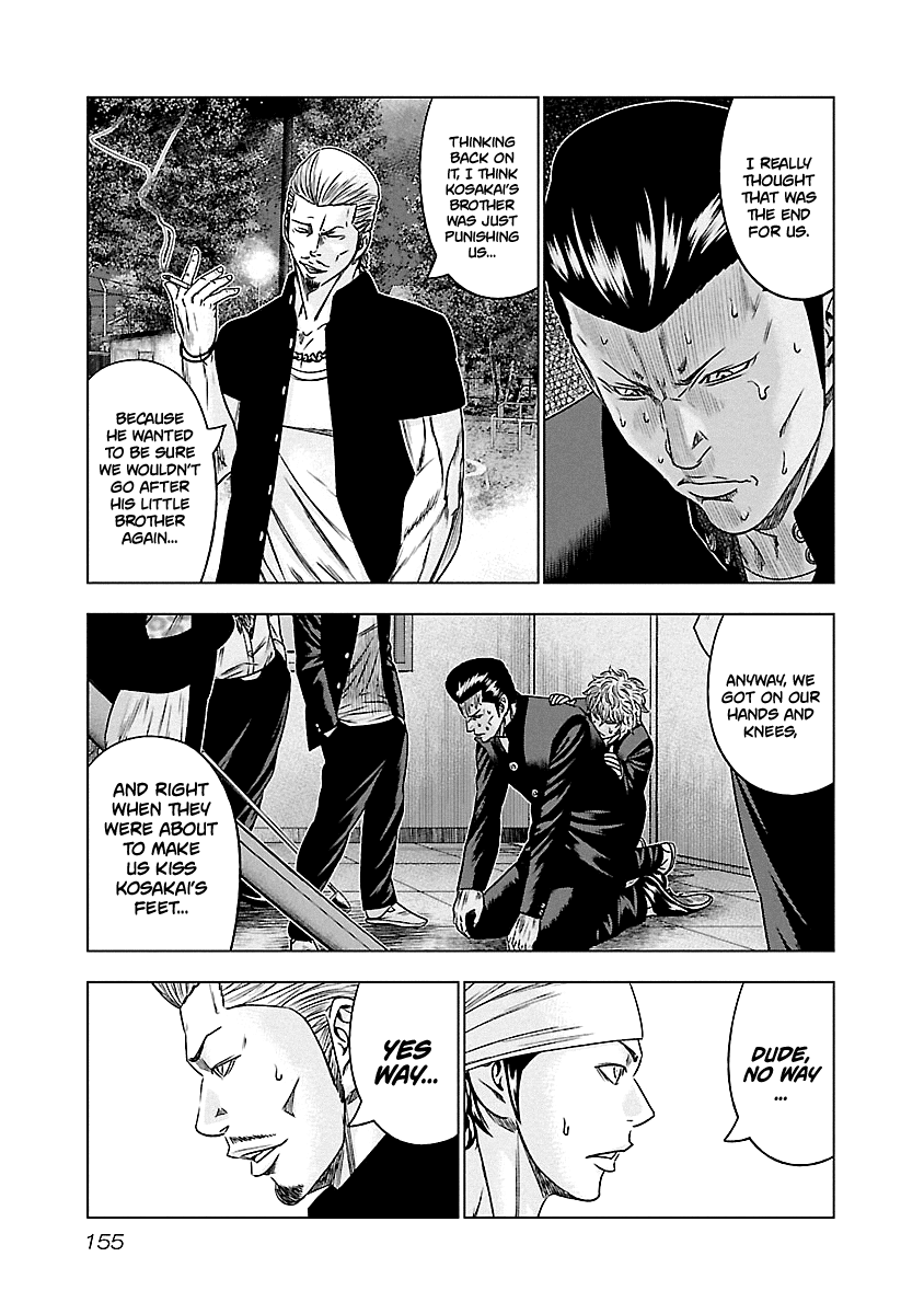 Page 8 of Chapter 90