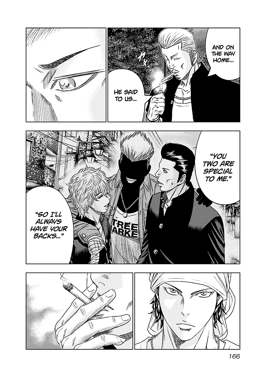 Page 19 of Chapter 90