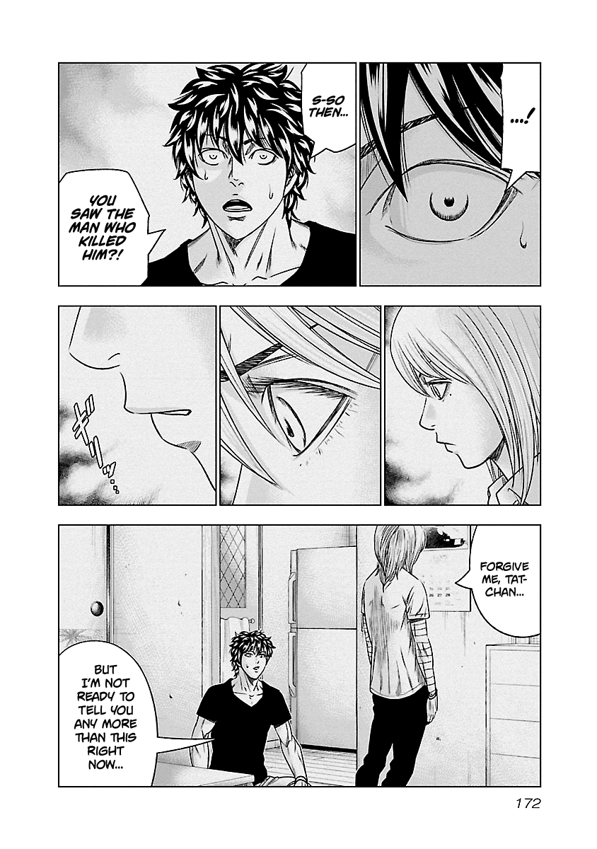 Page 5 of Chapter 91