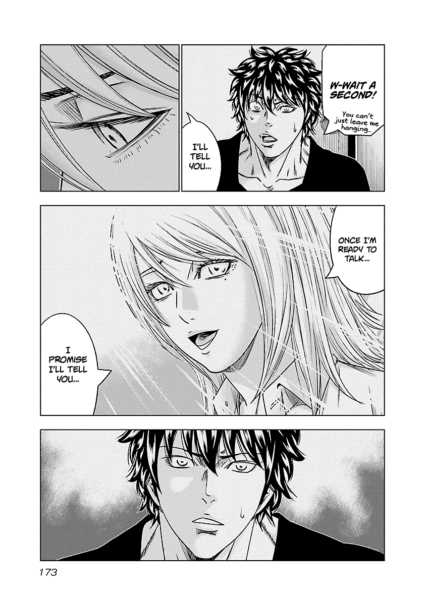 Page 6 of Chapter 91