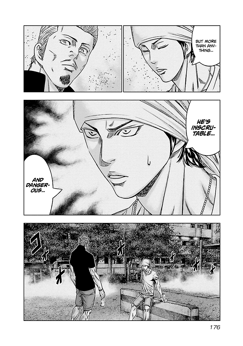 Page 9 of Chapter 91