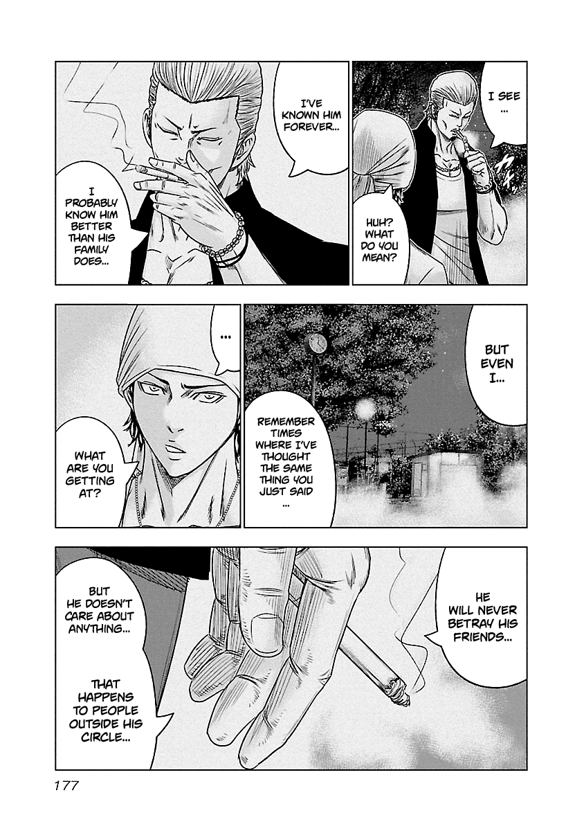 Page 10 of Chapter 91