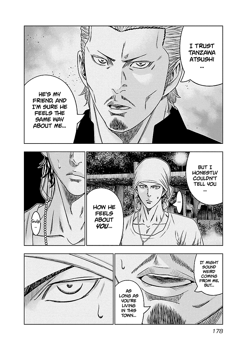 Page 11 of Chapter 91