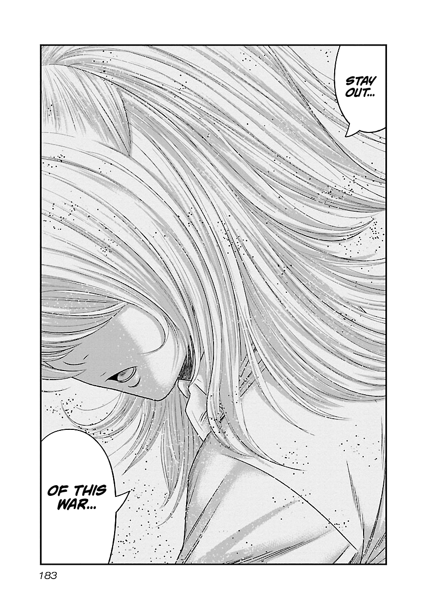 Page 16 of Chapter 91