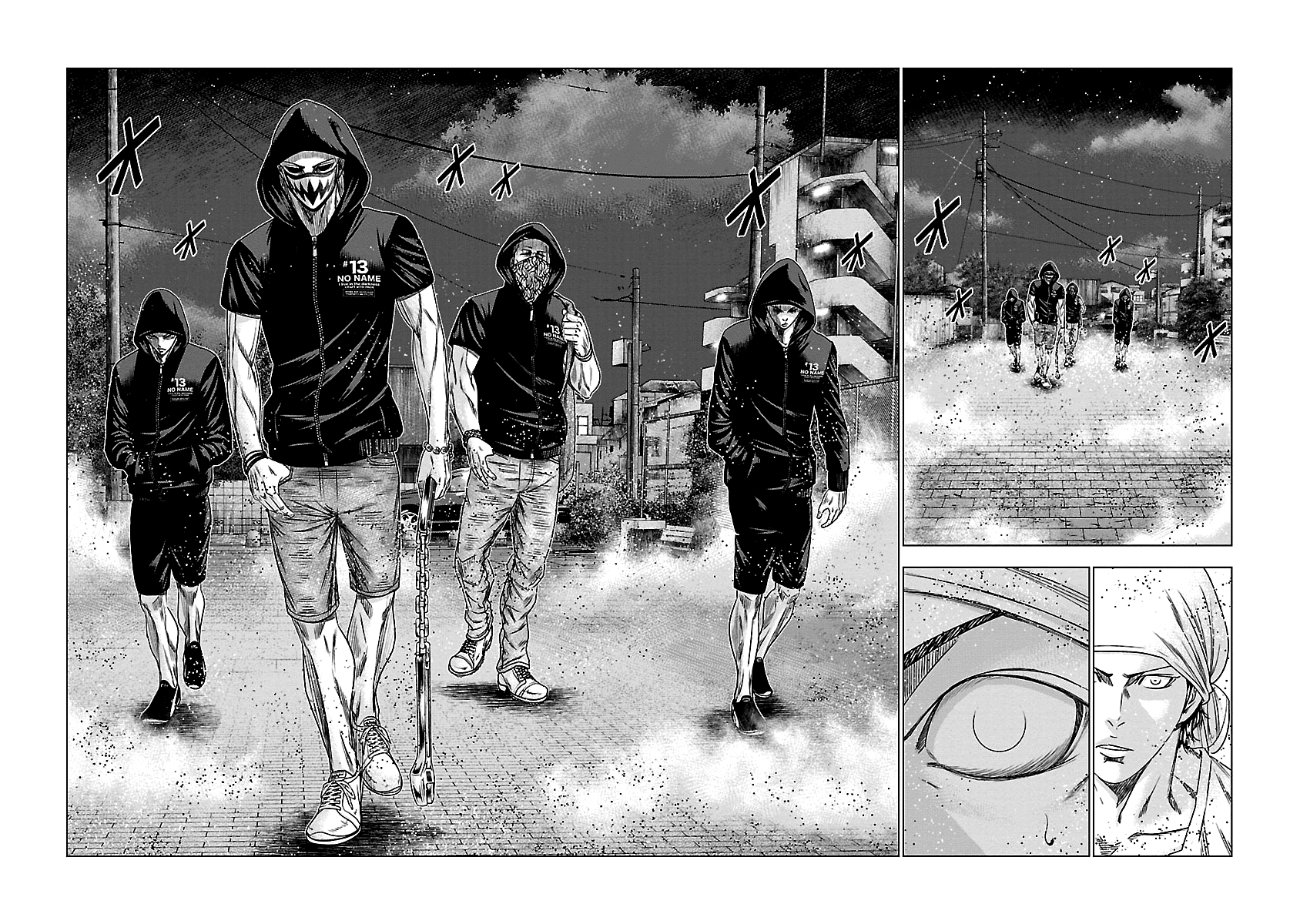 Page 19 of Chapter 91
