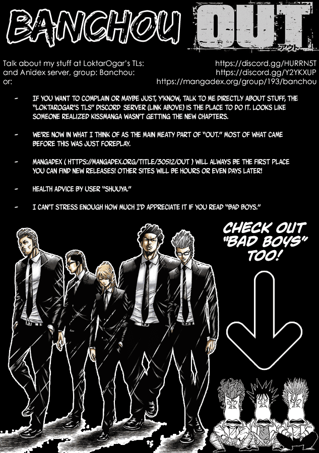 Page 1 of Chapter 92