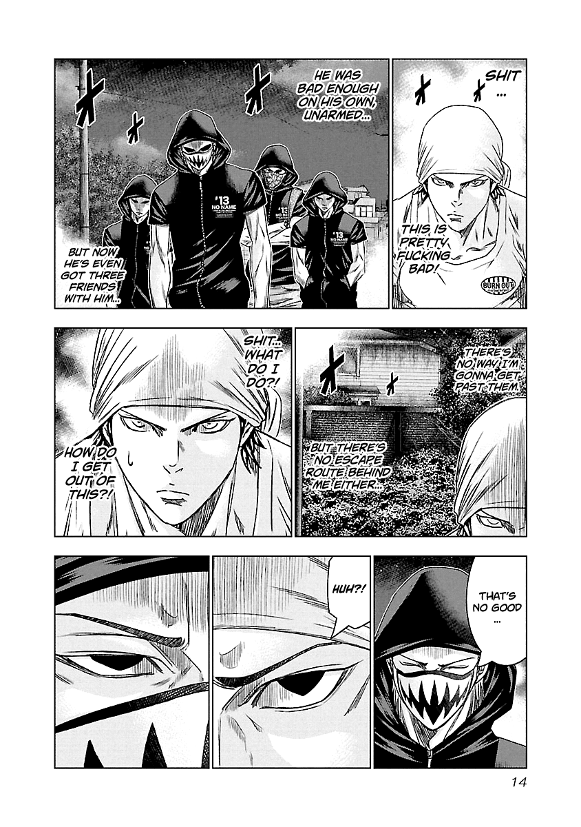 Page 14 of Chapter 92