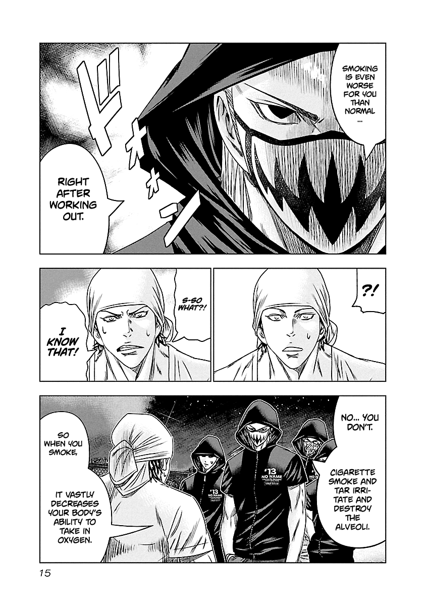 Page 15 of Chapter 92