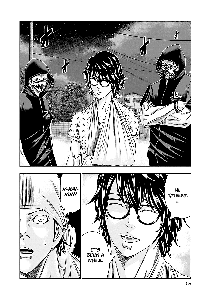Page 18 of Chapter 92