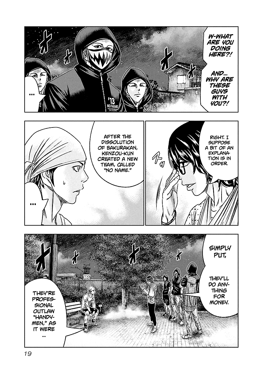 Page 19 of Chapter 92