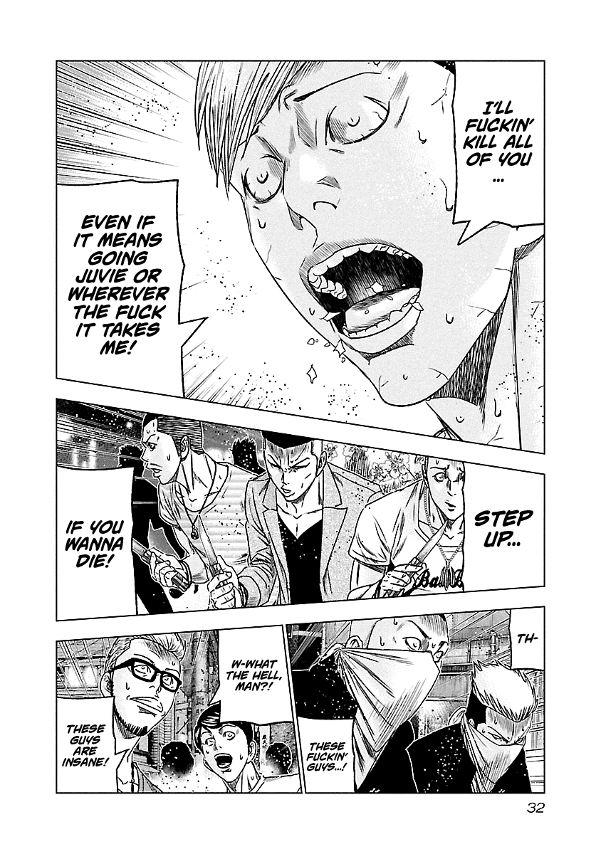 Page 8 of Chapter 93