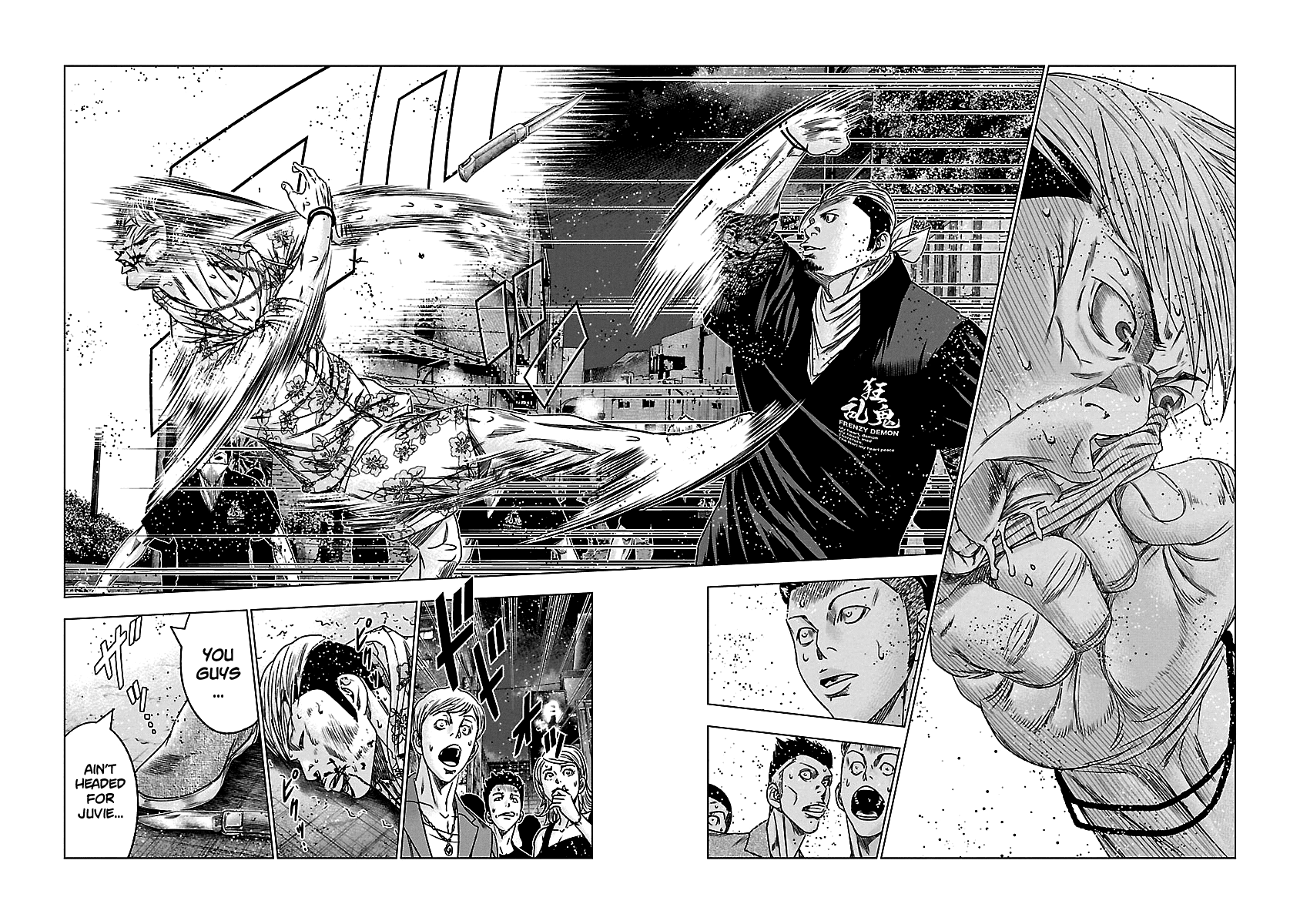 Page 10 of Chapter 93