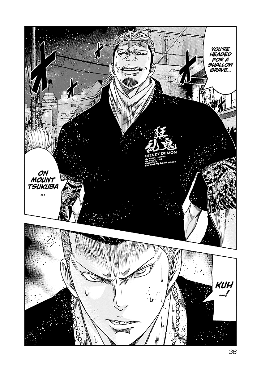 Page 11 of Chapter 93