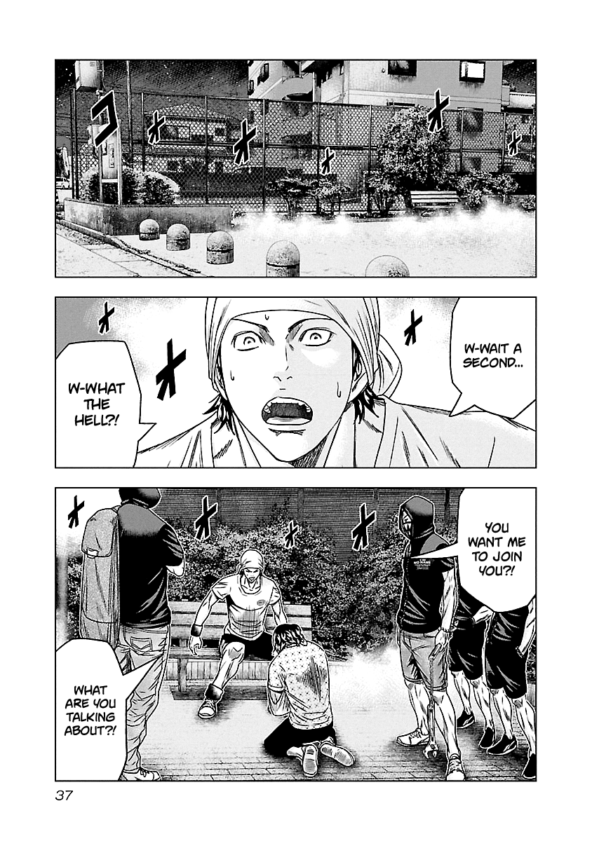 Page 12 of Chapter 93