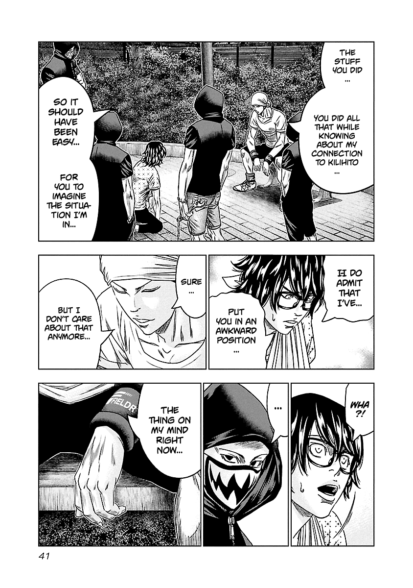 Page 16 of Chapter 93