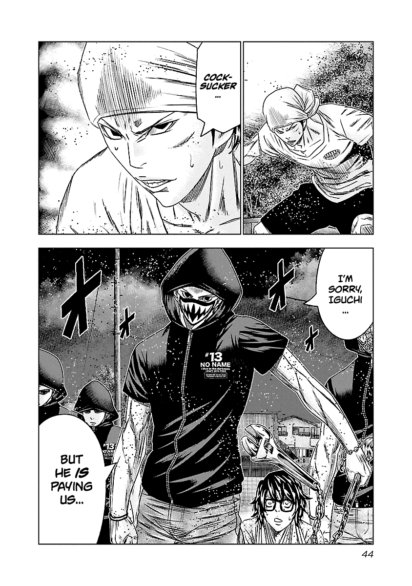 Page 19 of Chapter 93