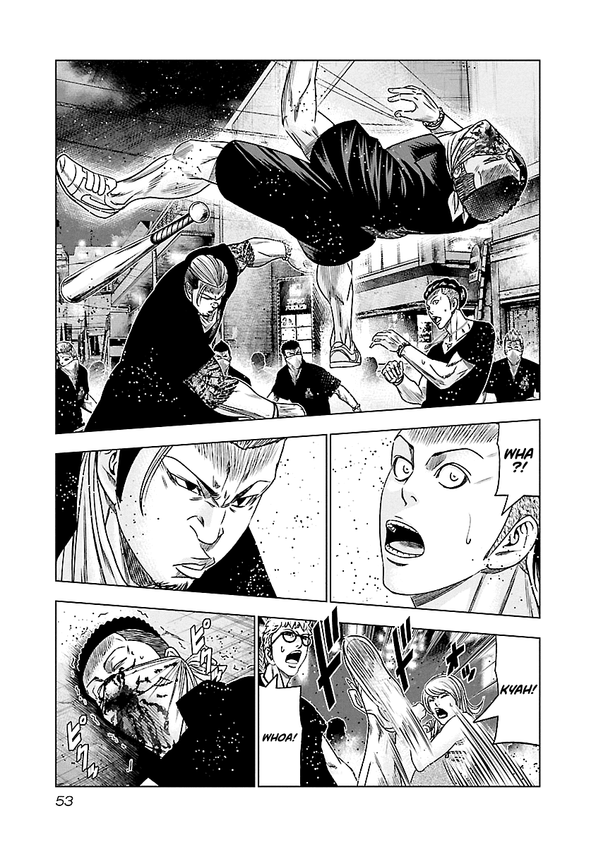 Page 10 of Chapter 94
