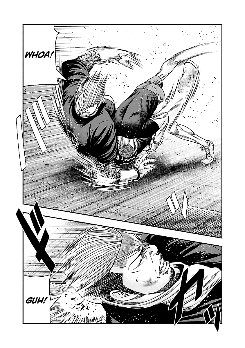 Page 17 of Chapter 94