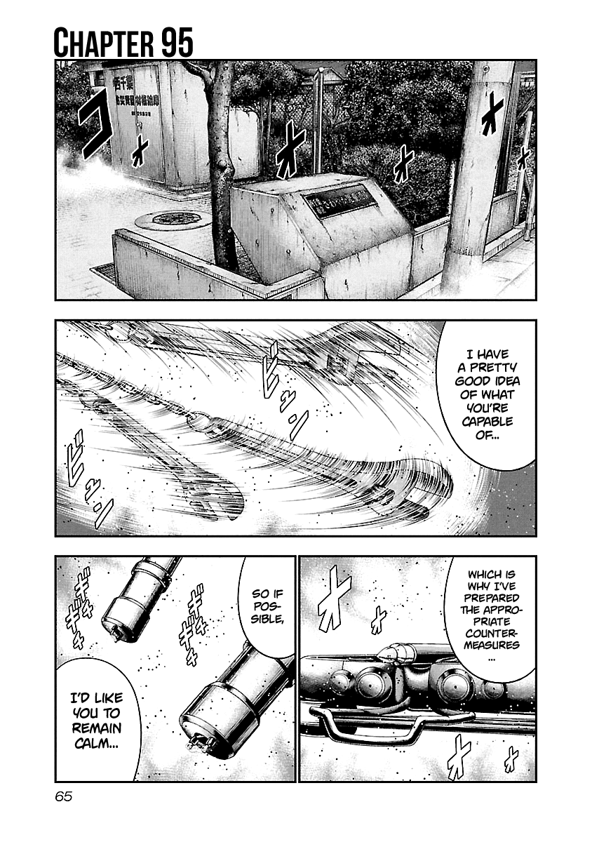 Page 2 of Chapter 95