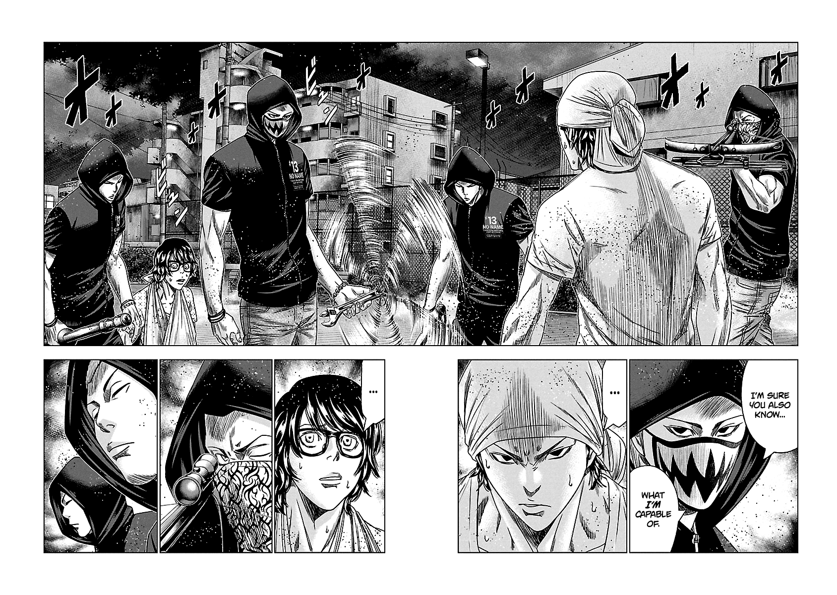 Page 3 of Chapter 95