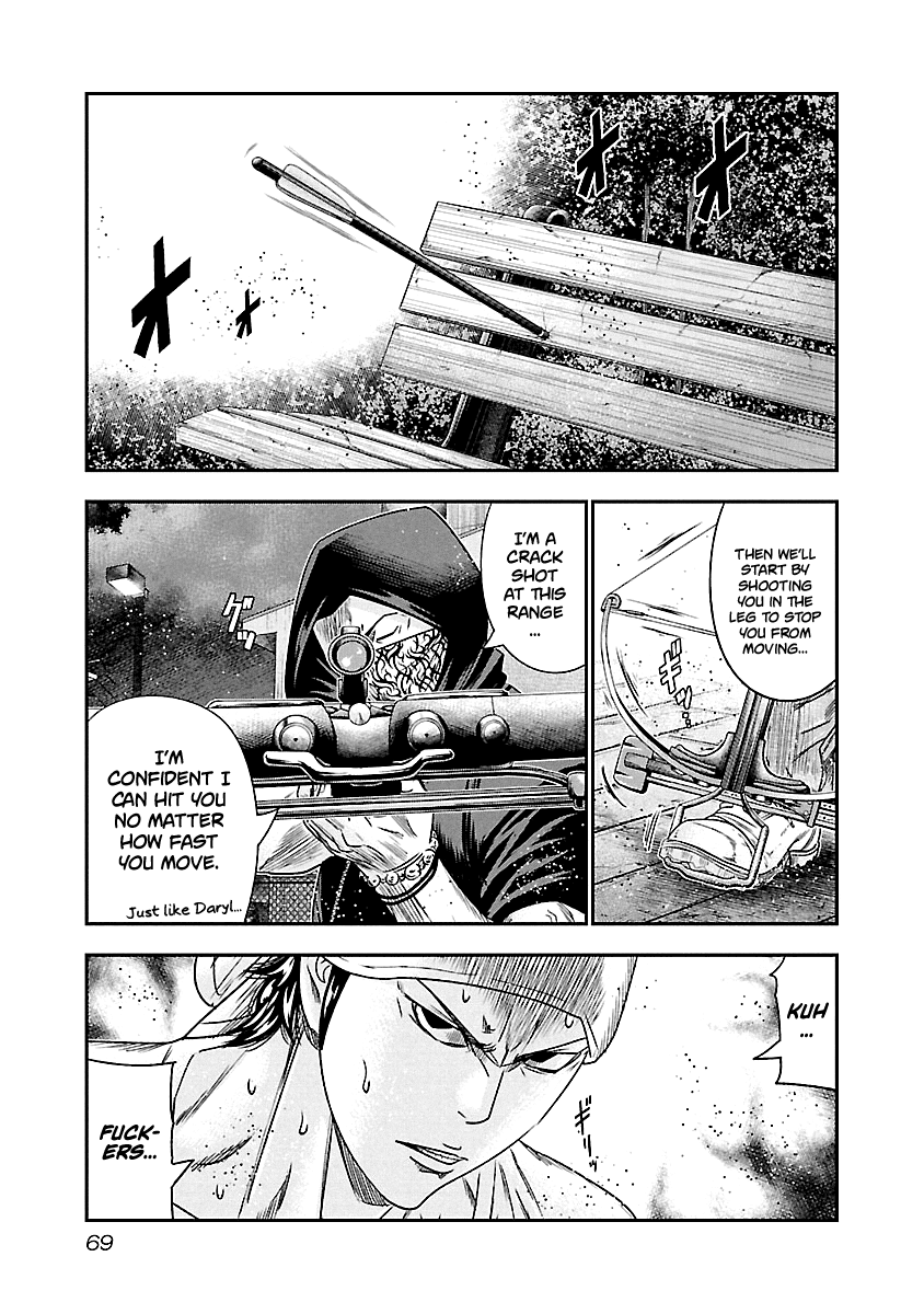 Page 5 of Chapter 95