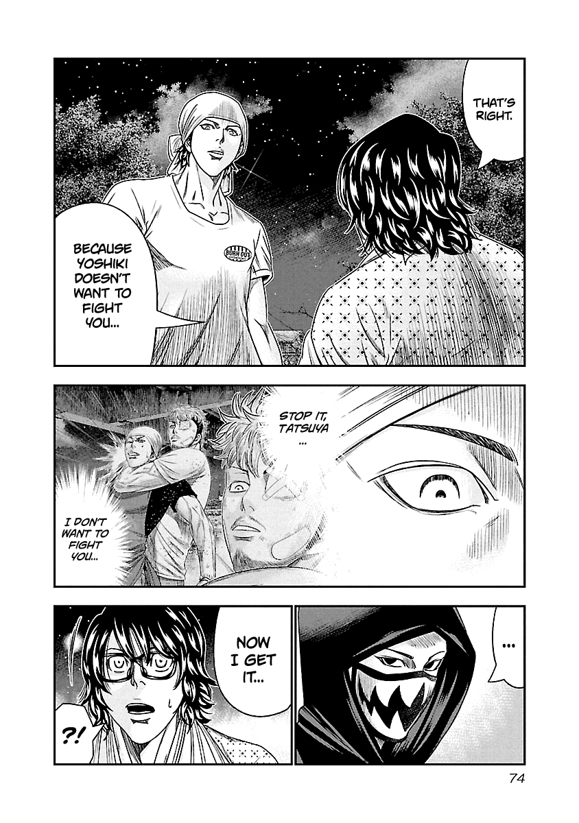 Page 10 of Chapter 95