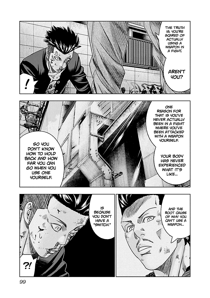 Page 16 of Chapter 96