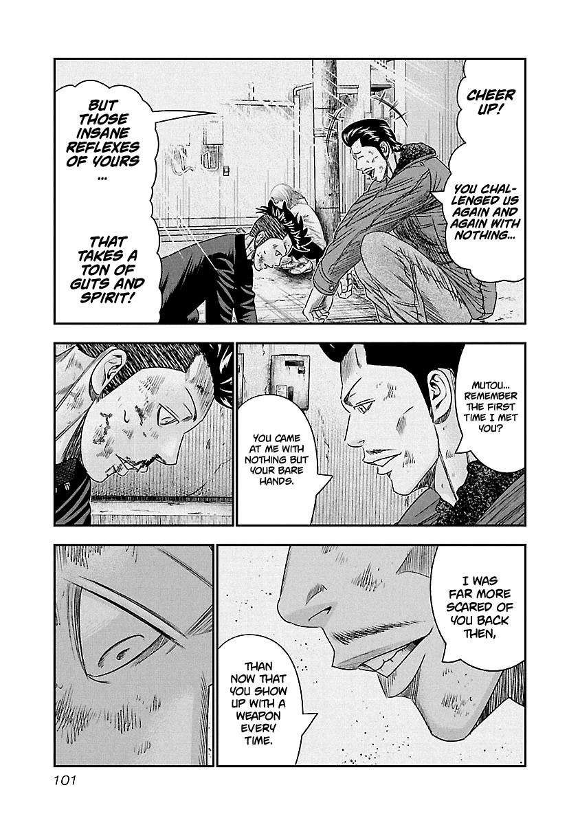 Page 18 of Chapter 96