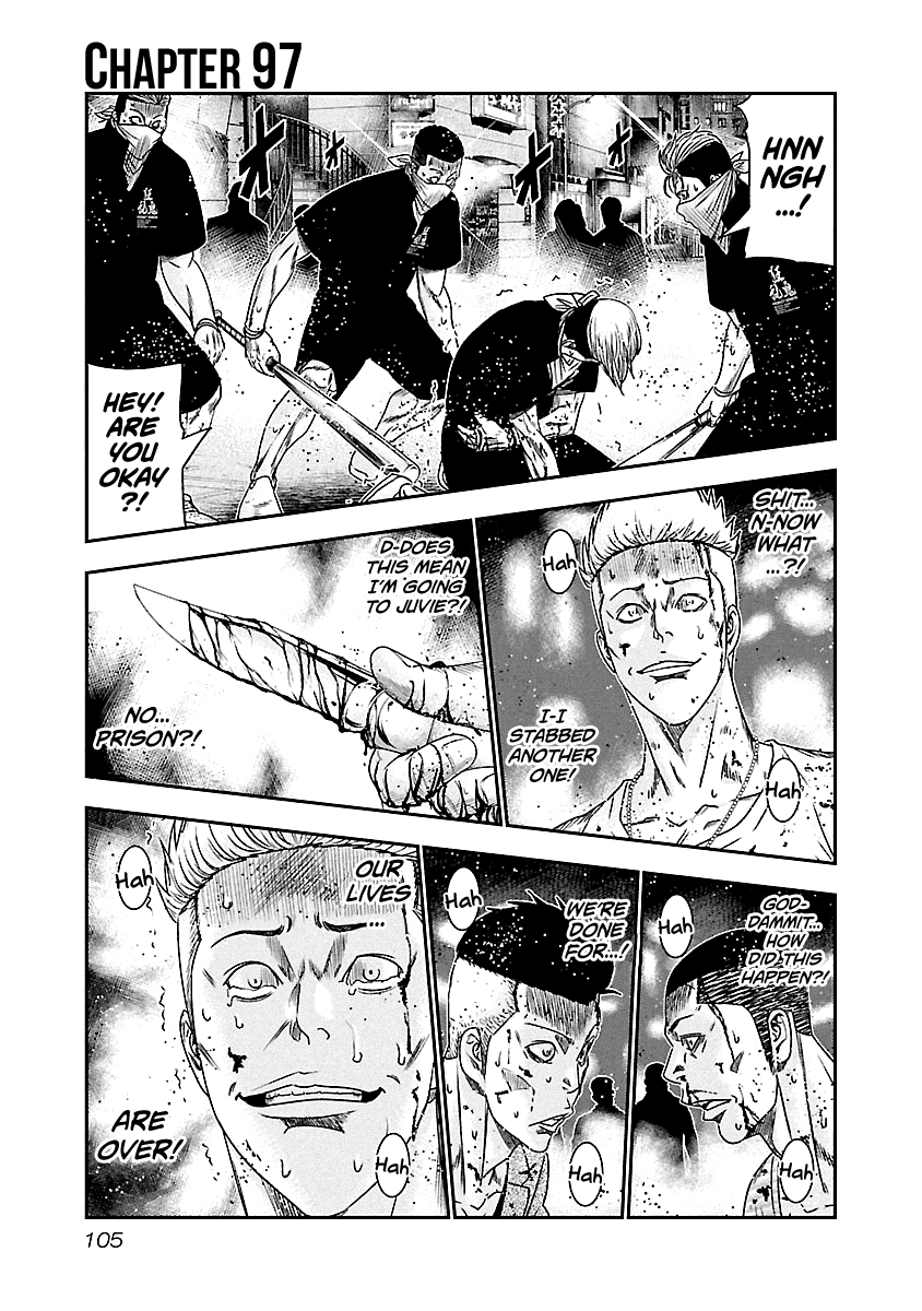 Page 2 of Chapter 97